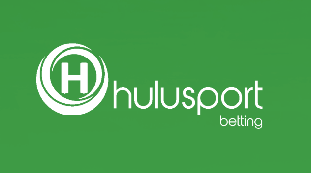 Hulu Sport Betting App for Ethiopia